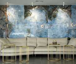 Casa Porto Boutique - Adults only