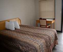 TC Motel