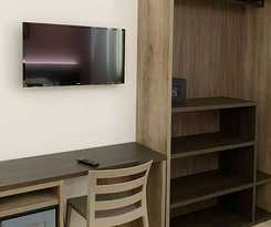 Dipladenia Garden Country House