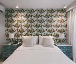 Hotel Boutique Casa Hendaus - Adults Only