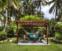 Hotel Casa Verano Beach - Adults Only