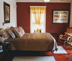 The Avanti Houses