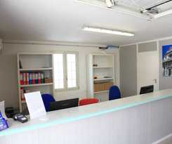  Residence Cala Verde