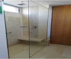 Hotel Estelar La Torre Suites