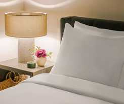 Hotel Sonder The Schaeffer