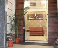 Vivan