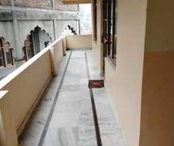 Goroomgo Shah Guest House Nainital