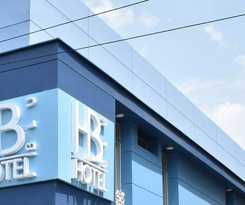 Hotel HOTEL BLU