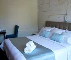 Boutique La Plazuela