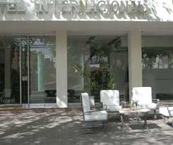 Hotel Internacional