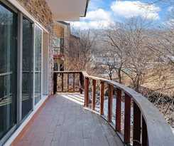 Hotel Pocheon Sehrounkkum Pension