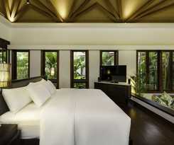 Hotel Angkor Green Gardens by Dara