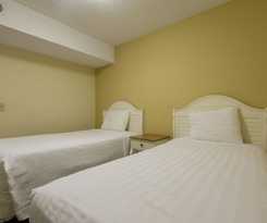 Sandy Shores III by Capital Vacations