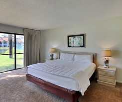 Hotel Edgewater Beach and Golf Resort by Southern Vacation Rentals III