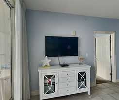 Hotel Majestic Beach Resort by Southern Vacation Rentals II
