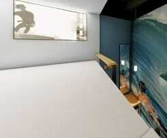 Hostel Polynesian Cabins by Kon Tiki