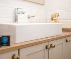  Balturk Garden Sapanca Hotel