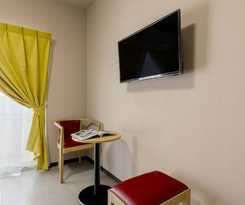 Mr.KINJO Happiness Resort 2