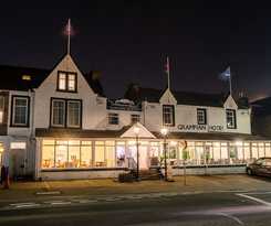 Hotel Grampian