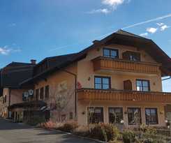 Hotel Hotel-Gasthof Lammersdorf