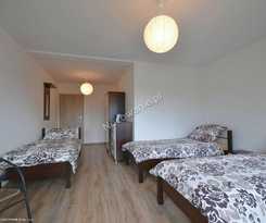 Hotel Guest House Vipabo