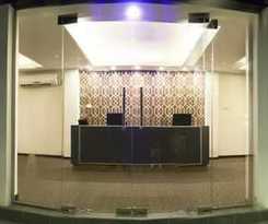 Hotel City Colombo 02