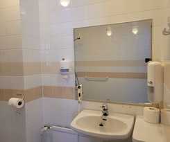 Hotel QP Resort