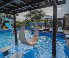Aimberê Eco Resort
