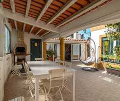 Hotel Lvpremier LA1 Heated Pool Jacuzzi AC Garden