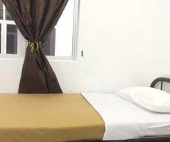 Hotel Bistari Homestay