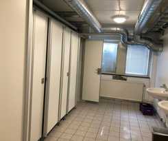 Hotel Hållsta Home Vandrarhem - Hostel