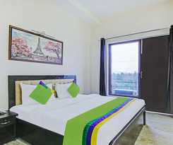 Treebo Trend Amaya Inn