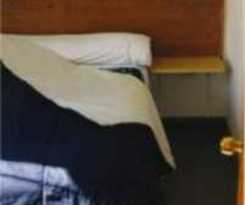 Hotel Solar De Guemes