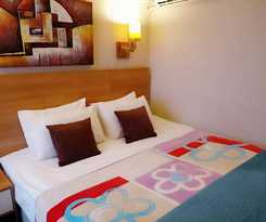 Namaste Otel