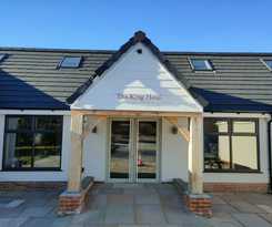 Hotel King Tenterden