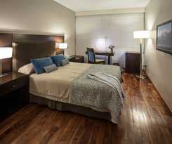 Grand Brizo Comahue