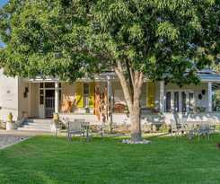 Hotel Monte Vista Boutique