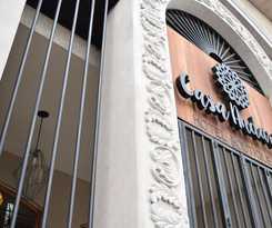 Hotel Casa Andaria Boutique