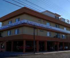 Maria Jose