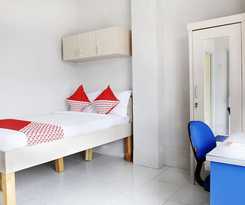 O GP Residence