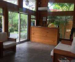 Hotel Yemaya Club