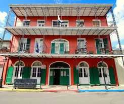 Saint Philip Residence