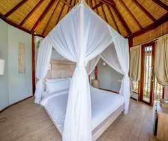 Hotel Ora Resort Avia Blue Lagoon 