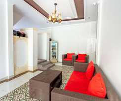 Sedana Cottage