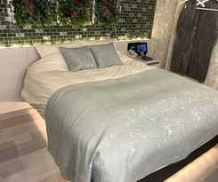 hotel bratto stay