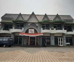 Dequr Bandung