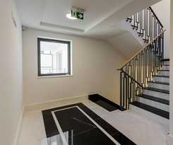 Old Town Premium Kazimierz Apartments