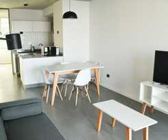 Loi Flats Edificio Tucuman