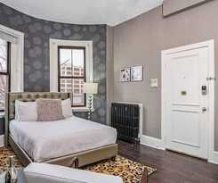 Hotel Premier Suites - Bay Village