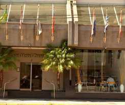 Hotel Gran Presidente